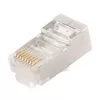 Connecteur RJ-45 Gembird PLUG5SP/100