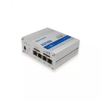 Routeur cellulaire Teltonika RUTX09