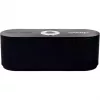 Enceinte portable Prime3 ABT07, noire