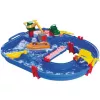 Circuit d'eau AquaPlay StartSet