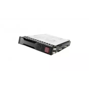 SSD HPE 960 Go 2,5 pouces SATA III P18434-B21