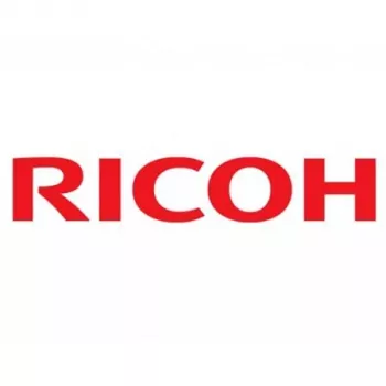 Cartouche de toner Ricoh 842286, 22500 pages, Cyan