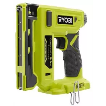 Cloueur sans fil R18 ST50-0 Ryobi 18V (sans batterie)