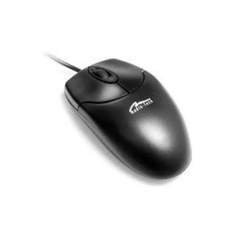 Souris Media-Tech MT1075K-PS2 PS/2