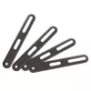 Support de moniteur LogiLink BP0029