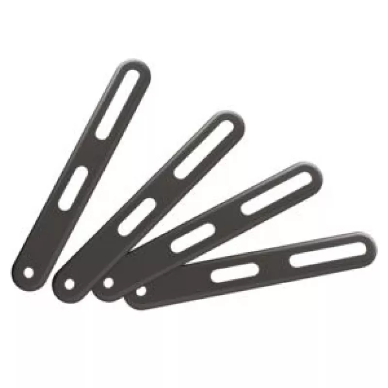 Support de moniteur LogiLink BP0029
