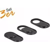 Delock PWZ-110010 produit noir