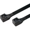 Attache-câble en échelle LogiLink KAB0041B
