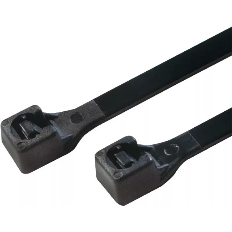 Attache-câble en échelle LogiLink KAB0041B