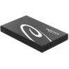 Boîtier HDD/SSD DeLOCK 42611