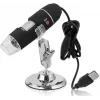 Microscope numérique Media-Tech USB 500X MT4096