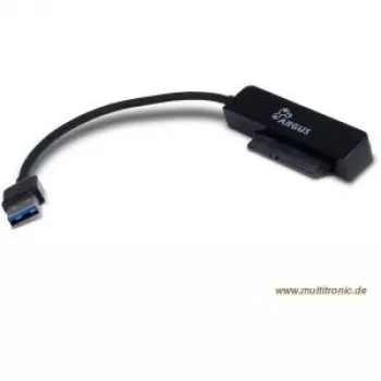 Carte d’interface Inter-Tech K104A