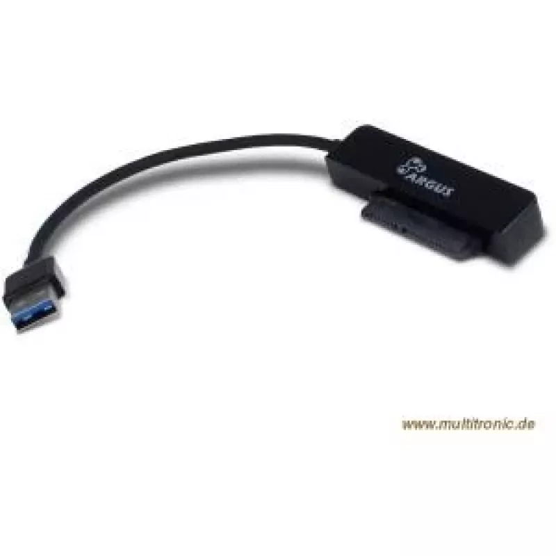 Carte d’interface Inter-Tech K104A