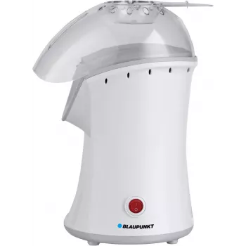 Bouilloire BLAUPUNKT FPC401 1200 W 60 g par portion (BLAUPUNKT FPC401)
