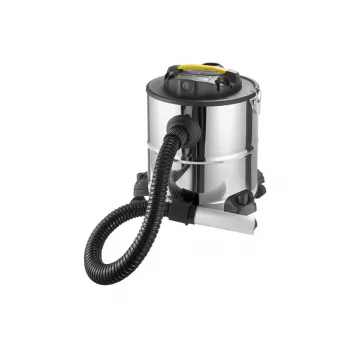 Aspirateur à cendres FIELDMANN FDU 2002-E