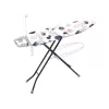 Table à repasser Lamart LT8002 Present