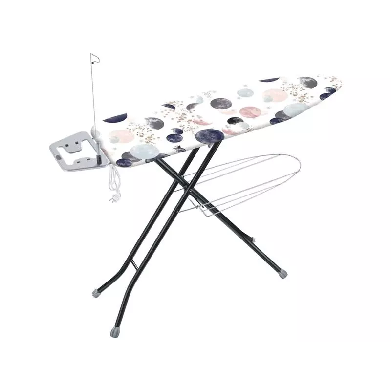 Table à repasser Lamart LT8002 Present