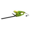 Taille-haie Fieldmann FZN 2000-E