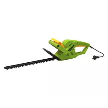 Taille-haie Fieldmann FZN 2000-E
