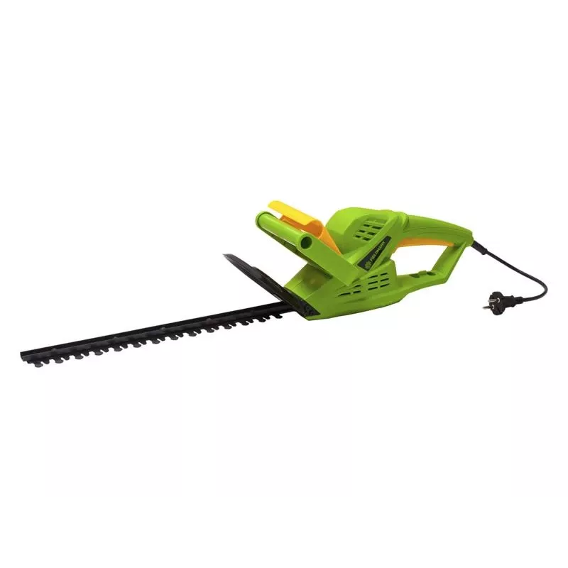 Taille-haie Fieldmann FZN 2000-E