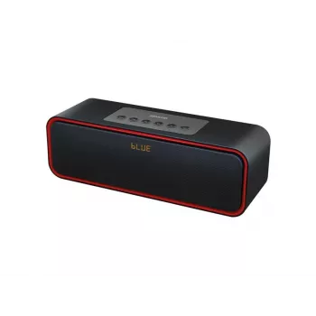 Enceinte sans fil SENCOR SSS 81, noir/gris