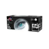Toner TB HP CB540A - compatible noir (TH-540AN)