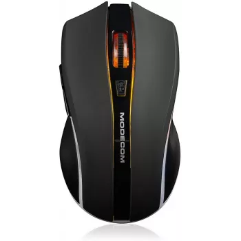 Souris MODECOM MC-WRM1 sans fil