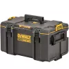 Dewalt DWST83342-1 noir