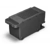 Kit de maintenance imprimante Epson C12C934591