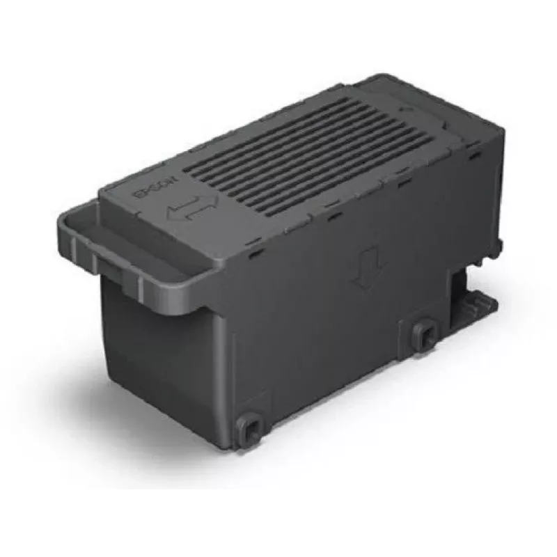 Kit de maintenance imprimante Epson C12C934591