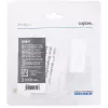 Adaptateur de câble vidéo LogiLink UA0360