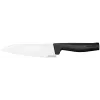 Couteau de chef Fiskars 1051748