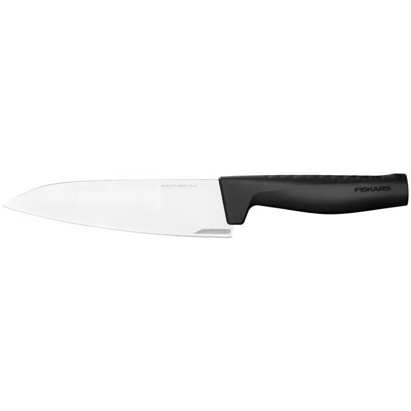 Couteau de chef Fiskars 1051748