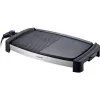 Grill de contact Blaupunkt GRT301