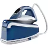 Centrale vapeur Blaupunkt SSP701