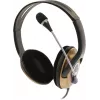 Casque NATEC Bear 2