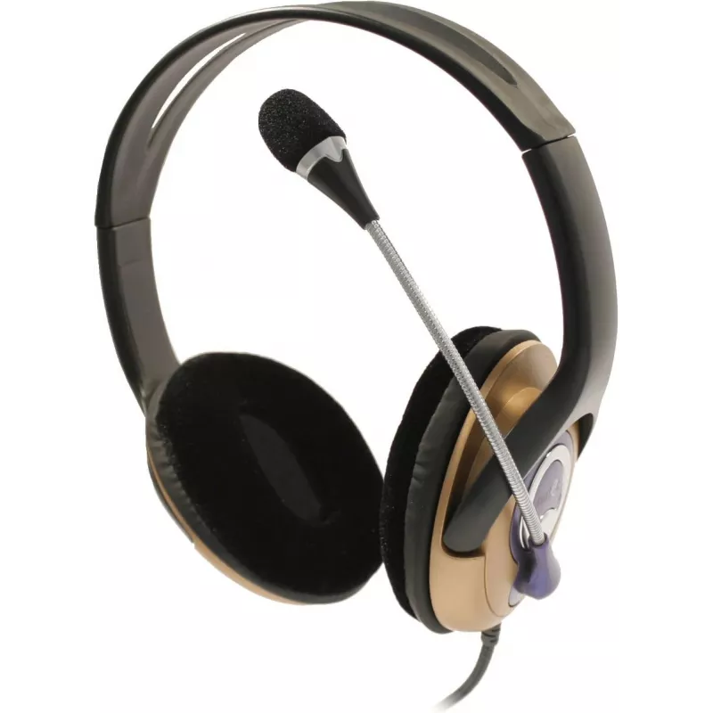 Casque NATEC Bear 2