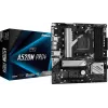 Carte mère ASRock A520M PRO4 Socket AM4 micro ATX