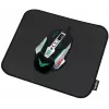 Tapis de souris LogiLink ID0197