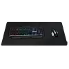 Tapis de souris LogiLink ID0198