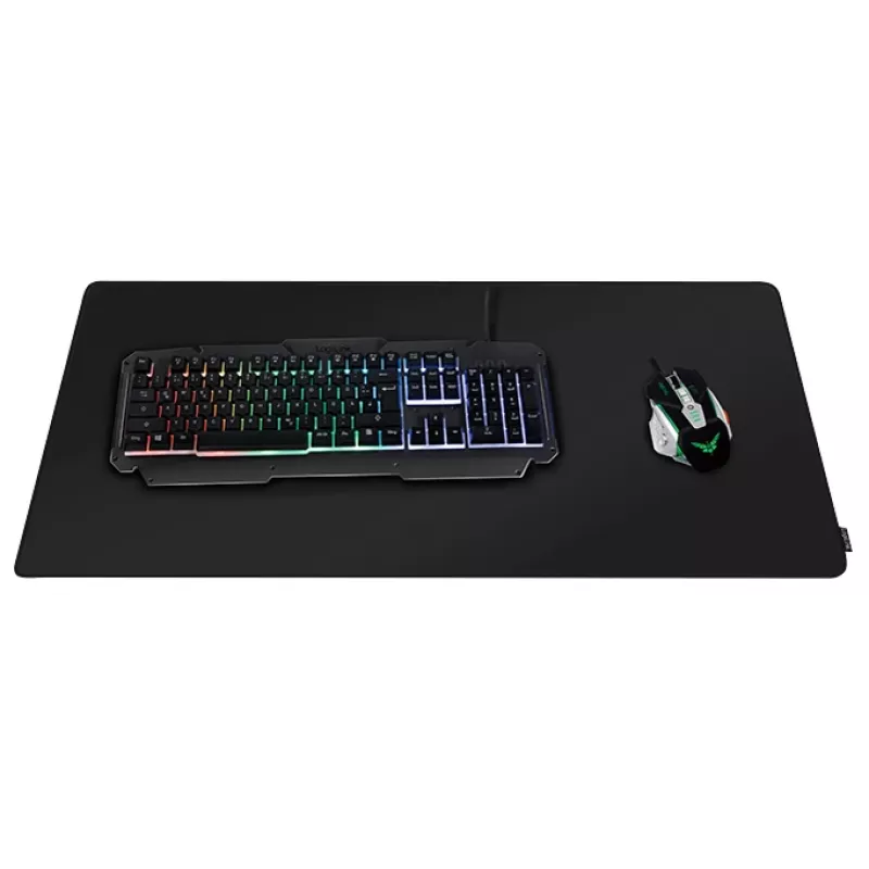 Tapis de souris LogiLink ID0198