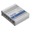 Switch PoE industriel non administrable Teltonika TSW100
