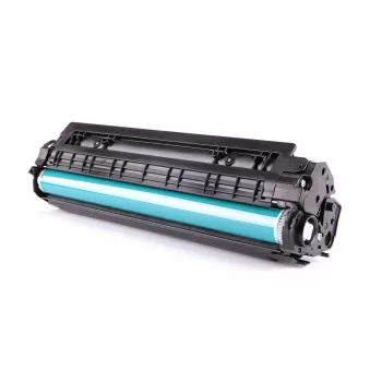 Konica Minolta TN-626C Toner ACV1450, 28 000 pages, pour bizhub C450i/C550i/C650i, Cyan