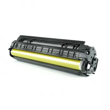 Cartouche de toner Konica Minolta TN-626Y (ACV1250), jaune, 28 000 pages, pour bizhub C450i/C550i/C650i