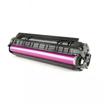 Cartouche de toner Konica Minolta TN-626M (ACV1350), magenta, 28 000 pages, pour bizhub C450i/C550i/C650i