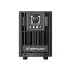 Onduleur (UPS) PowerWalker VFI 2000 AT FR double conversion