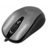 Media-Tech Plano USB optique (argent)