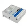 Modem USB LTE Cat 1 Teltonika TRM240