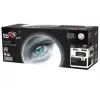 Toner TB compatible avec HP CE505X, réf.