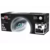 Toner TB compatible avec HP CE255X RO